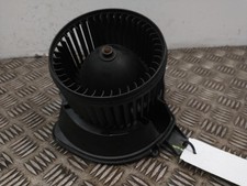 Vauxhall corsa heater for sale  DUMFRIES