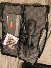 acog ta33 for sale  Manderson