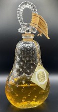 Parfum caron eau d'occasion  Castelnau-le-Lez