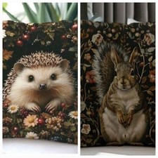 Beautiful squirrel hedgehog for sale Beautiful squirrel hedgehog for sale  CHEPSTOW
