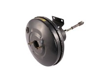 bremskraftverstarker audi 80 gebraucht kaufen bremskraftverstarker audi 80 gebraucht kaufen Wipperfürth