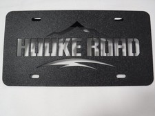 Ga3 jeep steel for sale  Ringgold
