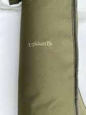 Trakker nxg compact for sale  WALLASEY