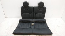 Mini mini seat for sale  SKELMERSDALE