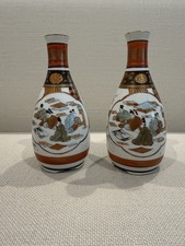 Pair matching antique for sale  Houston