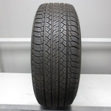 265 60r18 michelin for sale  Dearborn