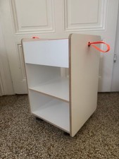 rollcontainer gebraucht kaufen rollcontainer gebraucht kaufen  Wiesbaden