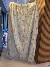 Fairies princess garden for sale  MENAI BRIDGE