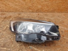 Frontscheinwerfer peugeot 508 gebraucht kaufen  Hamburg