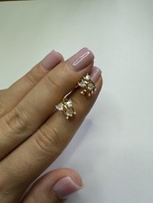 pandora earrings for sale pandora earrings for sale Bensalem