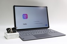 12.7 lenovo idea for sale  New York