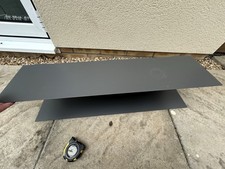 Vintage ikea botkyrka for sale  HENLOW