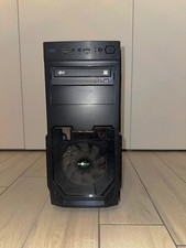 Computer gaming editing usato  Thiene