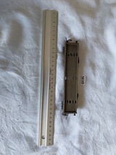 Gauge triang 20t for sale  SKELMERSDALE