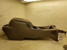 Toyota tundra sr5 for sale  Rancho Cordova