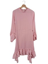 Zara woman hippiekleid gebraucht kaufen  Berlin