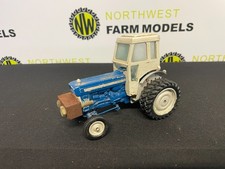 Britains scale ford for sale  WORKINGTON