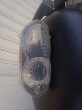 Compteur derbi atlantis d'occasion Compteur derbi atlantis d'occasion  Toulouse-