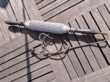 Rare ancien appareil d'occasion  Hénin-Beaumont
