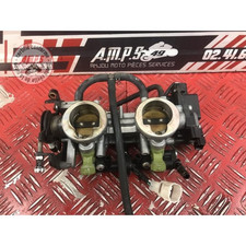 Rampe injection kawasaki d'occasion  France