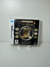 Professor layton paese usato  Corato