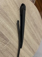 Vaico wiper arm for sale  HALESOWEN