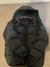 Tommy hilfiger men for sale  MITCHAM