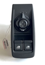 156067230 pulsantiera alzavetr usato  Torino