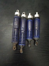 Thunder tiger eb4 for sale  STOKE-ON-TRENT