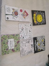 Smiley coloriages adultes d'occasion  Grans