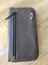 Rare oakley vintage for sale  Santa Ana
