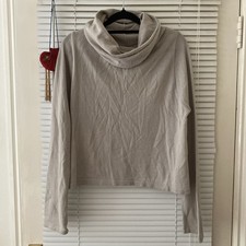 Sarah pacini roll for sale  HEMEL HEMPSTEAD