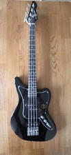 Seattle short scale for sale  STANFORD-LE-HOPE