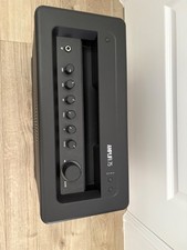 Line amplifi guitar for sale  MARKET HARBOROUGH