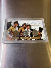 Emergency coinage collection for sale  Avondale