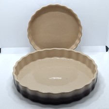 Pair vintage wedgwood for sale  BURNLEY
