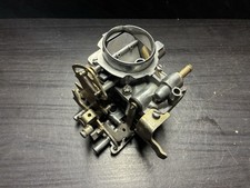 carburateur solex 22dh d'occasion carburateur solex 22dh d'occasion  Pont-Sainte-Marie