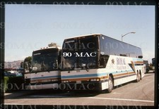 Royal coach tours. for sale  Valencia