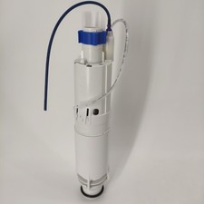 Grohe unterputzspülkasten abf gebraucht kaufen  Nagold
