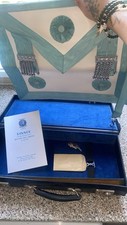 Vintage master mason for sale  DONCASTER