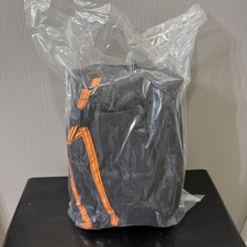 Waterproof truck cover for sale  New London