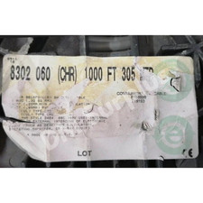 Belden 8302 060 usato Belden 8302 060 usato  Spedire a Italy
