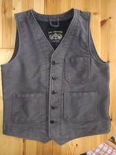 Pike brothers 1937 gebraucht kaufen Pike brothers 1937 gebraucht kaufen  Dippoldiswalde