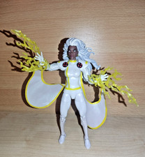 Marvel legends storm usato  Camisano Vicentino