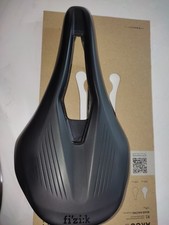 Fizik sella vento usato  Santa Venerina