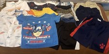 Boys clothing size for sale  Waynesboro