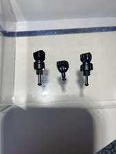 Accessori trasformer popi usato  Zeccone