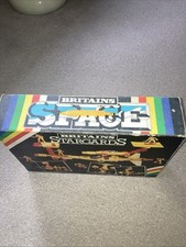 Vintage britains 9147 for sale  LOUGHBOROUGH
