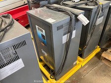 electric forklift battery for sale electric forklift battery for sale Dallas