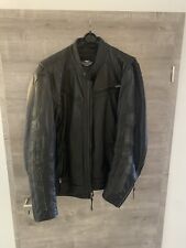 Harley davidson reflective gebraucht kaufen  Kirchroth